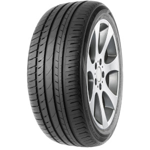 Fortuna Ecoplus Uhp2 255/30 R19 91Y XL Summer Car Tyre