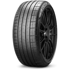 PIRELLI Cinturato All Season Sf 3 255/35 R19 96Y XL All Seasons Car Tyre