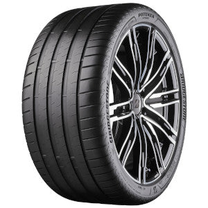 BRIDGESTONE Potenza Sport 225/40 R18 92Y XL Summer Car Tyre