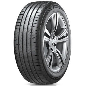 HANKOOK K135 Ventus Prime4 235/45 R18 98W XL Summer Car Tyre