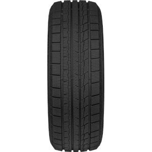 FORTUNA Gowin Uhp3 275/45 R20 110V XL Winter Jeep / 4x4 Tyre