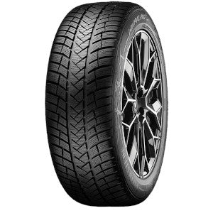 VREDESTEIN Wintrac Pro+ 225/45 R18 95W XL Winter Car Tyre