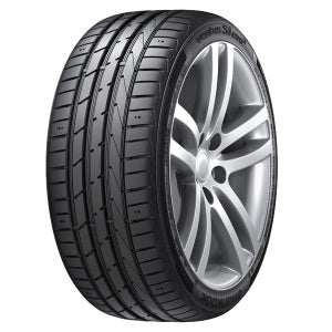 Hankook K117 Ventus S1 Evo2 Mo 225/50 R17 94W Summer Car Tyre