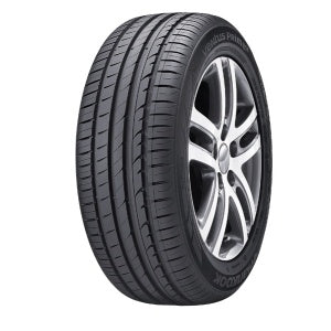 HANKOOK K115 Ventus Prime2 215/50 R17 91V Summer Car Tyre
