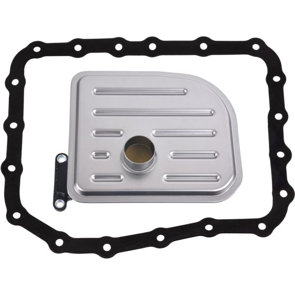 BLUE PRINT ADBP210078 Automatic Transmission Hydraulic Filter Kit