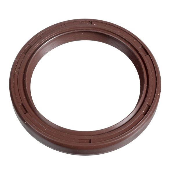 BLUE PRINT ADM56120 Crankshaft Shaft Seal
