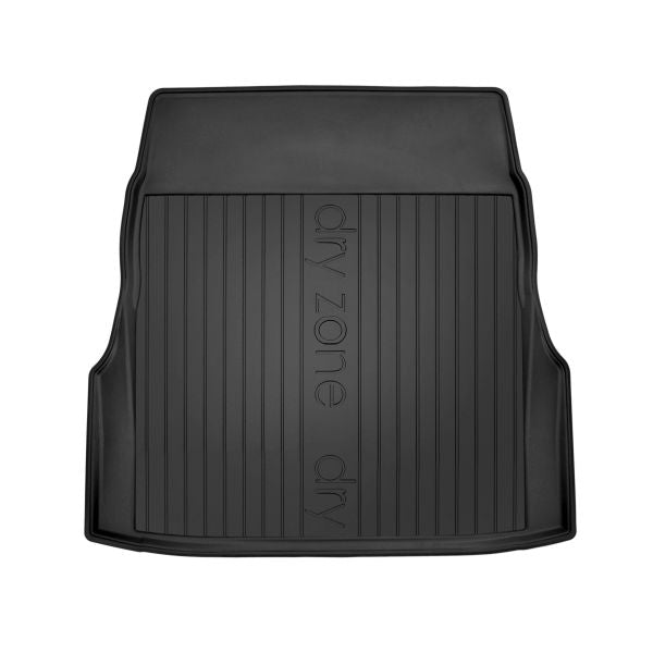 FROGUM FRGDZ548508 Boot Mat