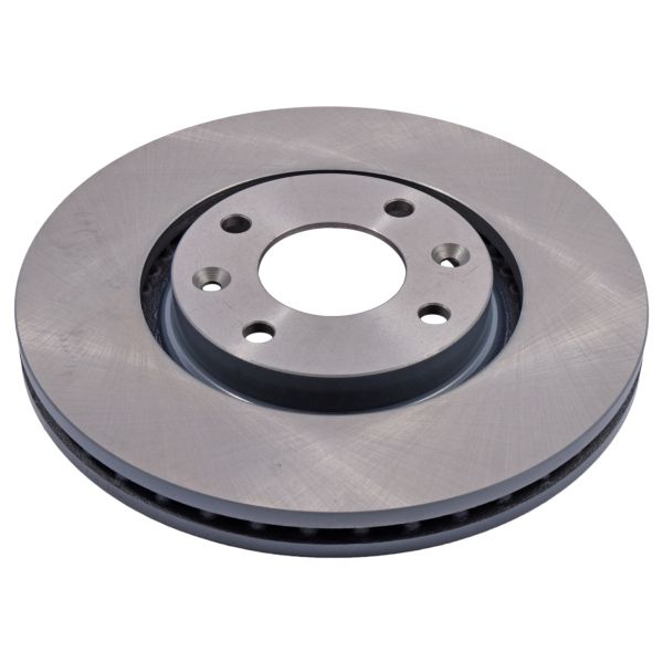 FEBI BILSTEIN FE21121 Brake Disc