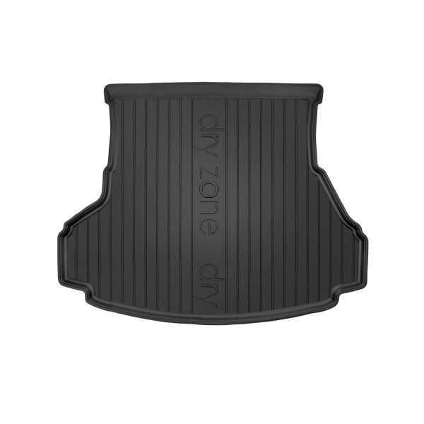 FROGUM FRGDZ400566 Boot Mat