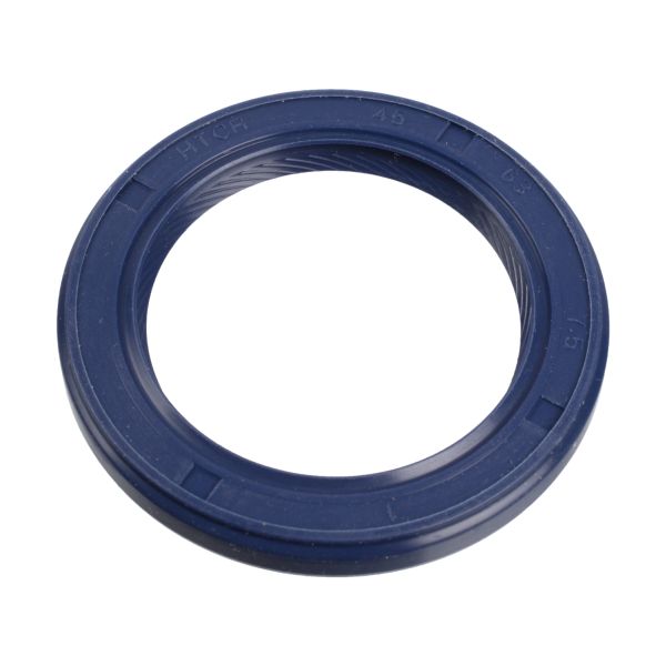 BLUE PRINT ADK86112 Crankshaft Shaft Seal