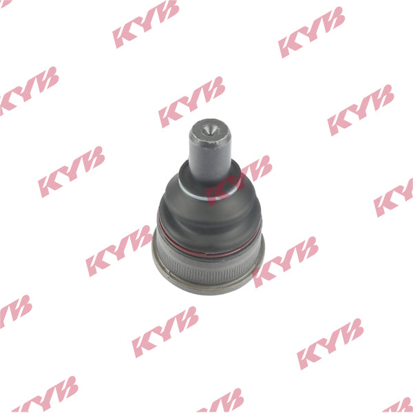 KYB KYBKBJ4097 Ball Joint