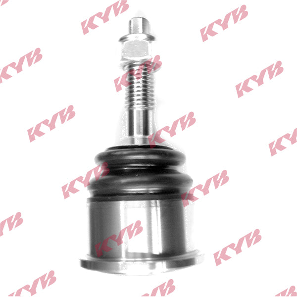 KYB KYBKBJ4403 Ball Joint