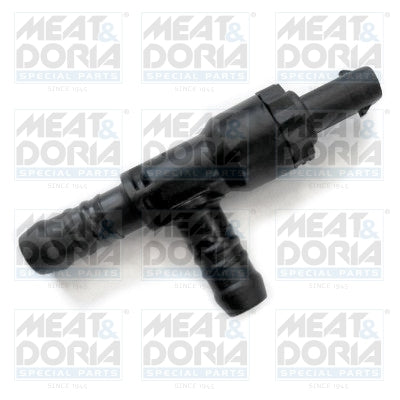 MEAT & DORIA MD82430 Fuel Temperature Sensor