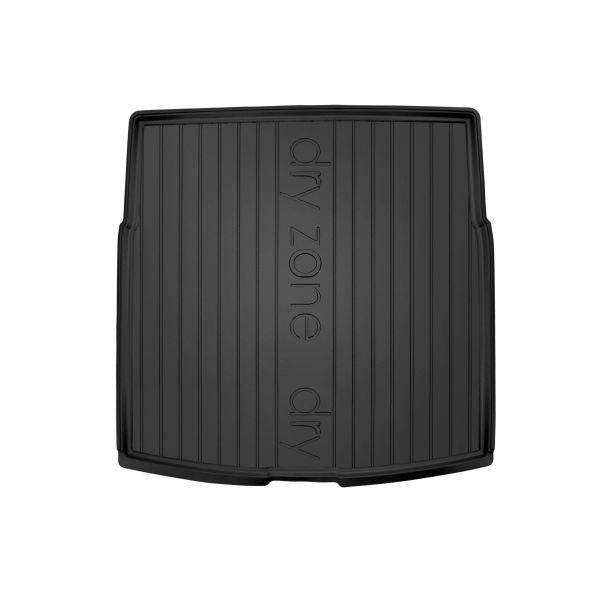 FROGUM FRGDZ548515 Boot Mat