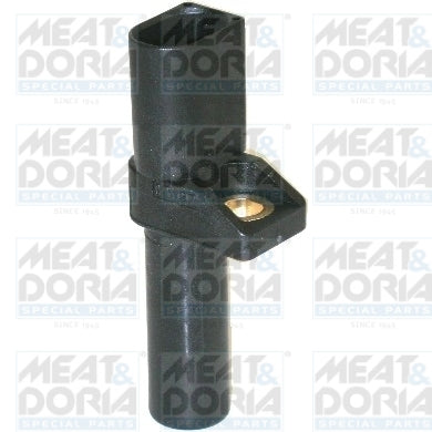 MEAT & DORIA D87265E Crankshaft Pulse Sensor