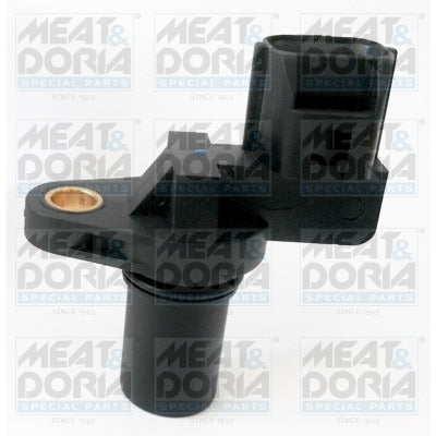MEAT & DORIA MD87402 Camshaft Position Sensor