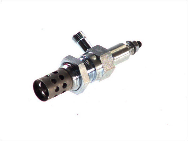 ISKRA 11720544 Glow Plug