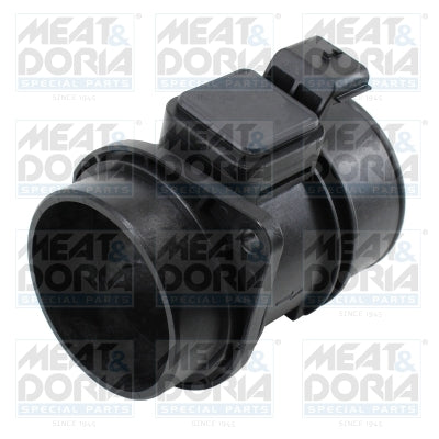 MEAT & DORIA MD86189 Mass Air Flow Sensor
