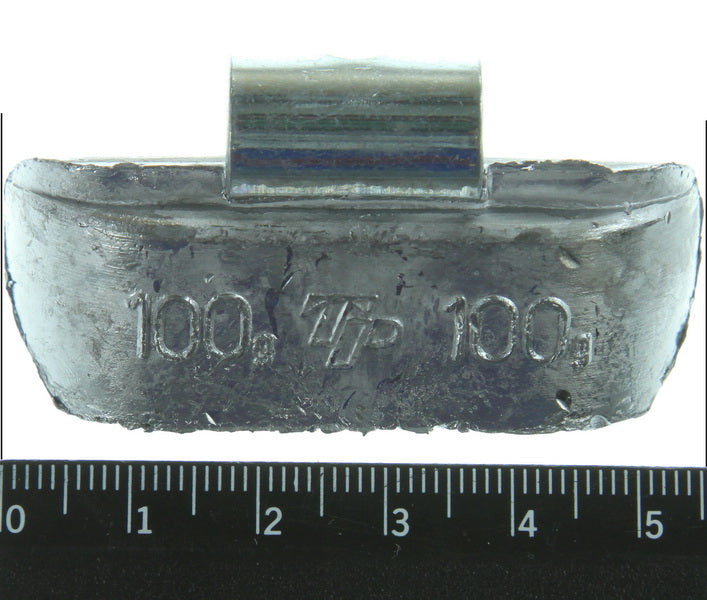 4MAX 4806160100E Bob Weight