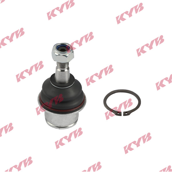 KYB KYBKBJ4238 Ball Joint