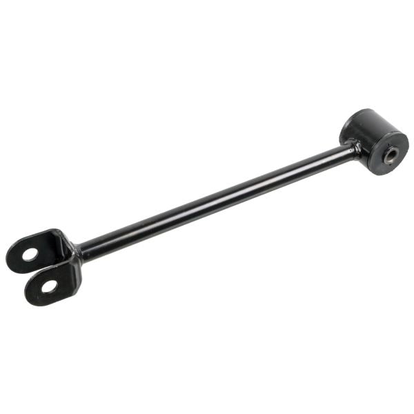 FEBI FE177887 Track Control Arm