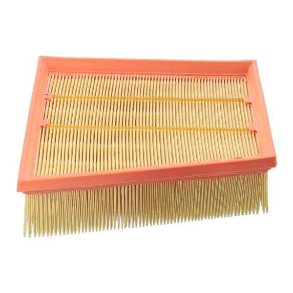 FEBI BILSTEIN FE103006 Air Filter