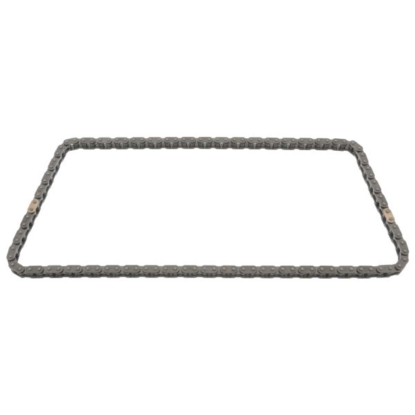 FEBI FE49597 Timing Chain
