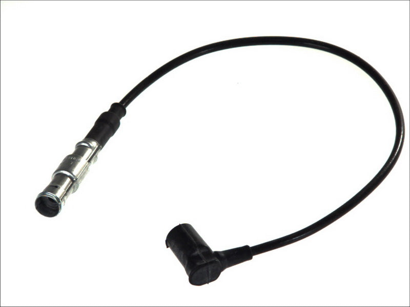 BOSCH 0356912906 Ignition Lead
