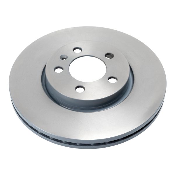 FEBI BILSTEIN FE175496 Brake Disc