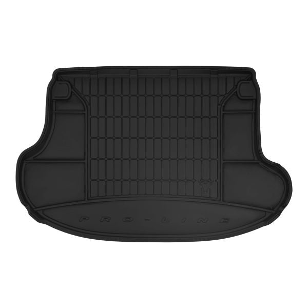 FROGUM MMTA042TM401006 Boot Mat