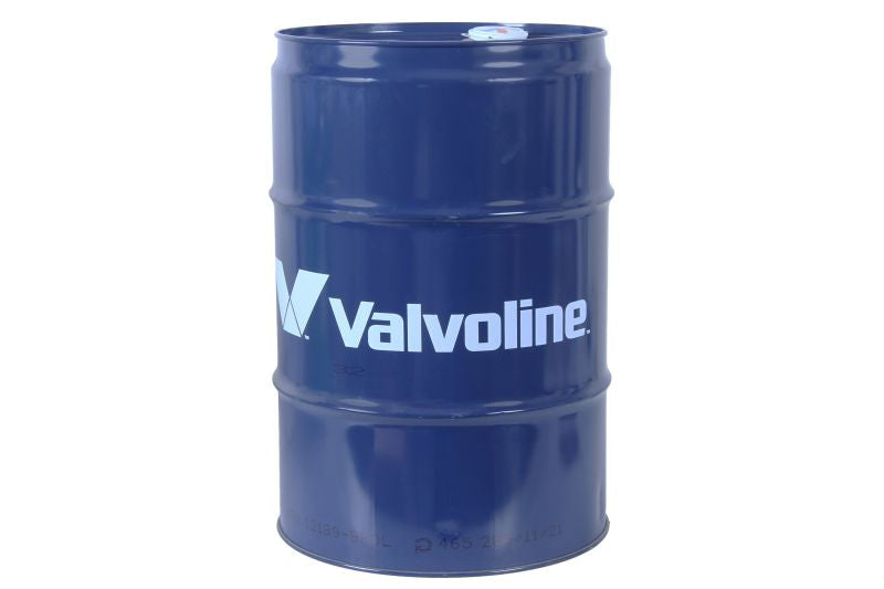 VALVOLINE ALLCLIMATE5W30DPF60L Engine Oil