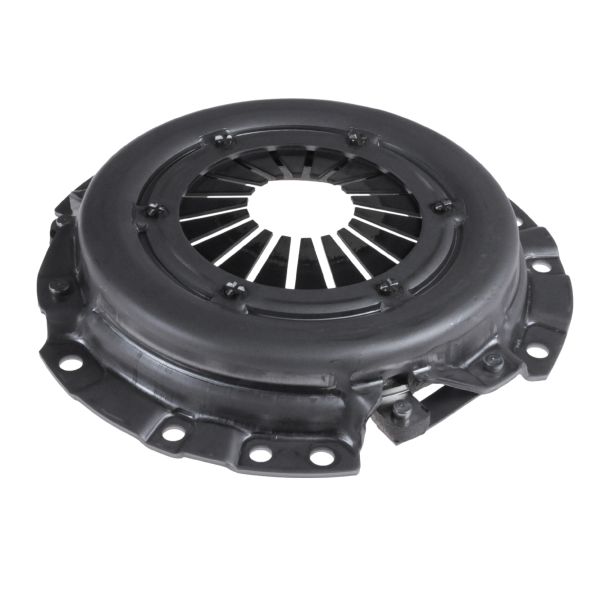 BLUE PRINT ADT33201N Clutch Pressure Plate