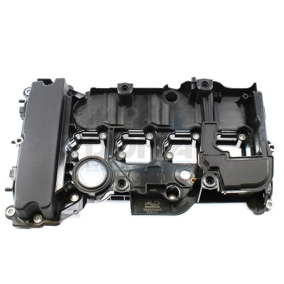 MEAT & DORIA MD91844 Rocker Cover