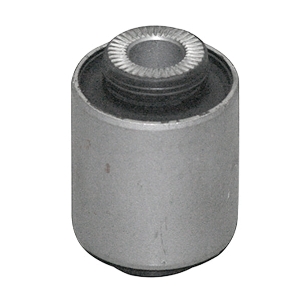 CTR CTRGV0165 Control/Trailing Arm Mounting