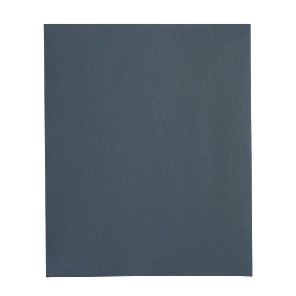 3M 019703MSET25 Sandpaper