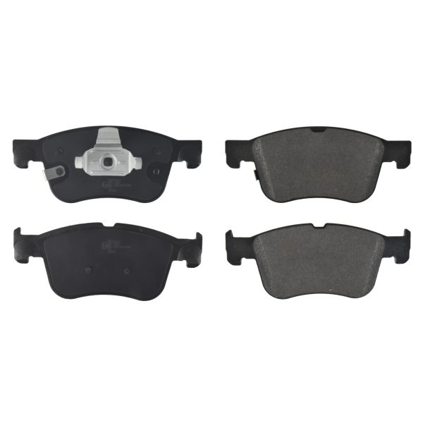 FEBI BILSTEIN FE172179 Disc Brake Brake Pad Set