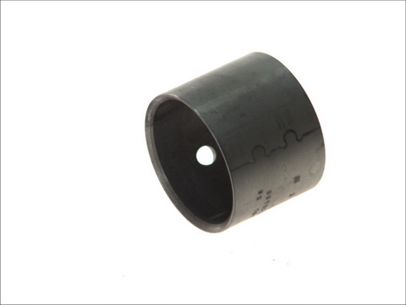 MAHLE 001BB19423300 Connecting Rod Small End Bushes