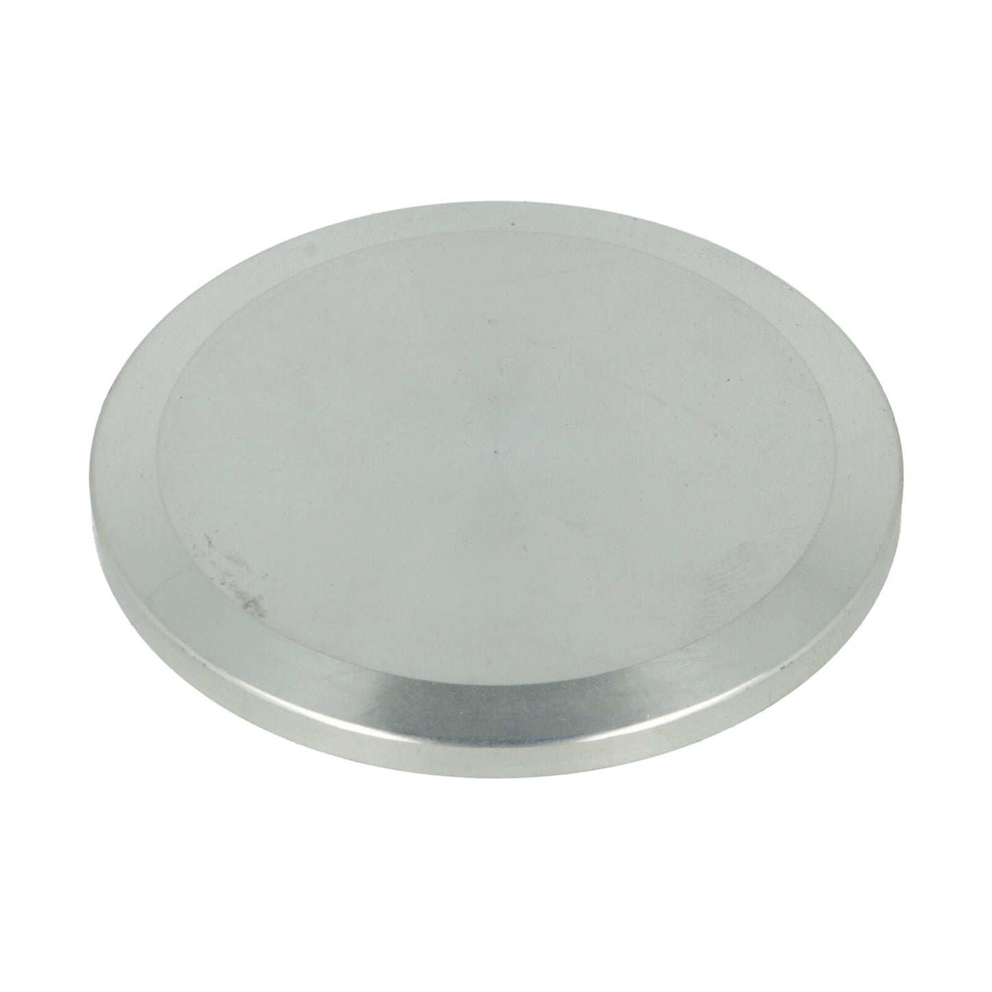 Turbozentrum 291747 - TiAL MV-S Block Off Flange