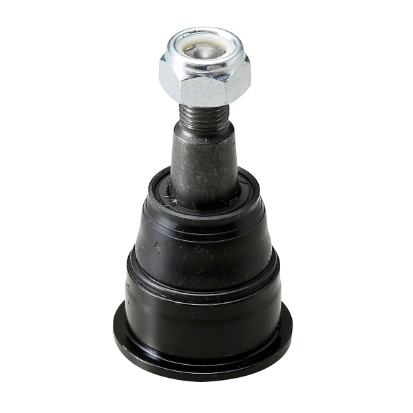 CTR CTRCB0130 Ball Joint
