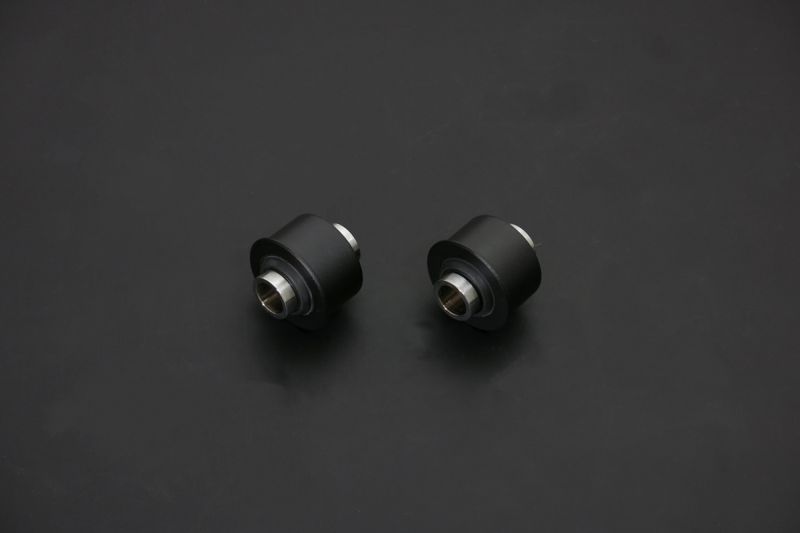 HARDRACE HR6417 Control Arm Mounting Sleeve