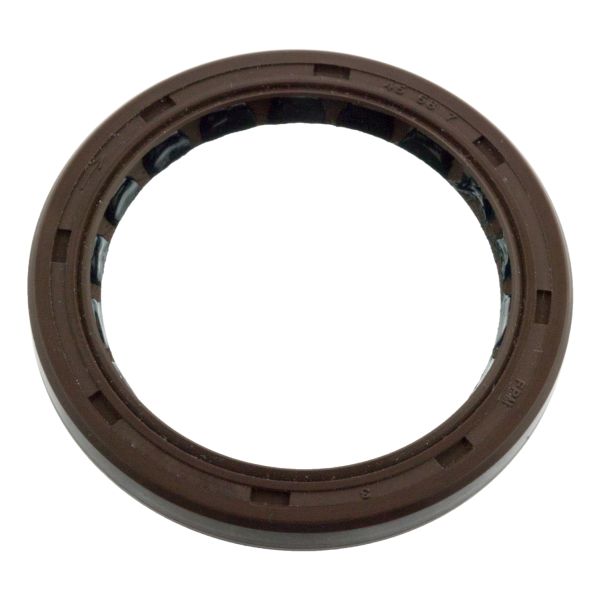 BLUE PRINT ADN16147 Crankshaft Shaft Seal