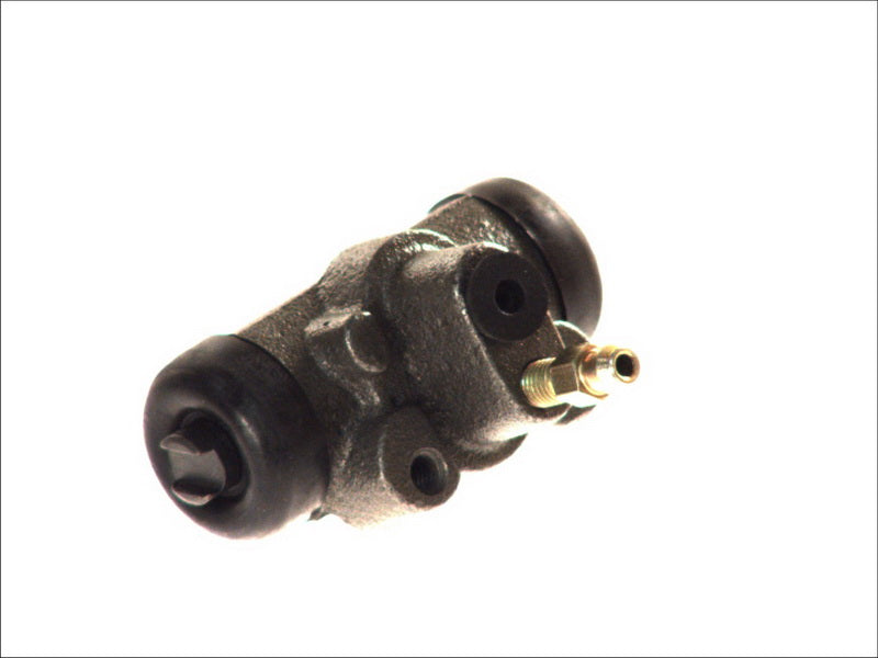 QUICK BRAKE QB0053X-10 Wheel Brake Cylinder Bleeder Screw/Valve