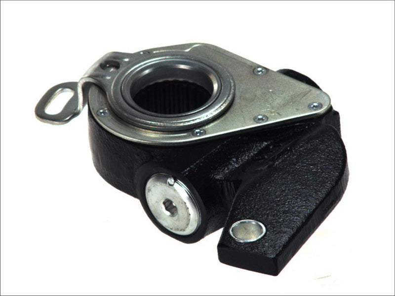 QUICK BRAKE QB114-0017 Disc Brake Caliper Repair Kit