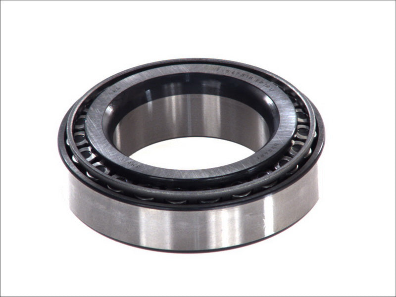 SKF VKHB2174 Wheel Bearing
