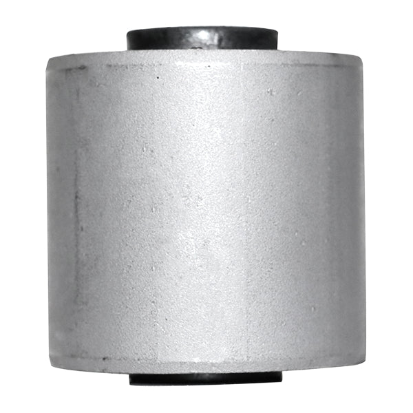 CTR CTRGV0156 Control/Trailing Arm Mounting