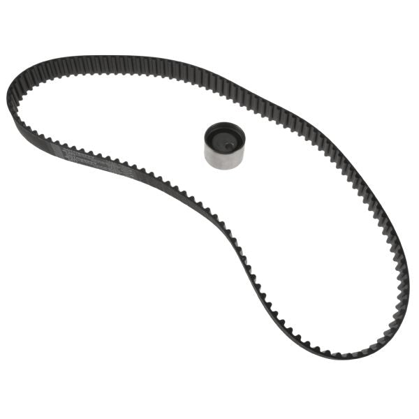 BLUE PRINT ADK87310 Timing Belt Set