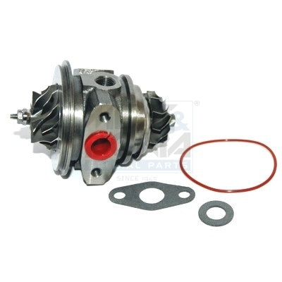 MEAT & DORIA MD60080 Turbocharger Core Assembly