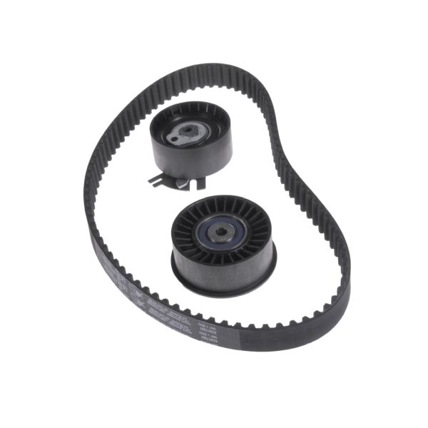 BLUE PRINT ADZ97307 Timing Belt Set