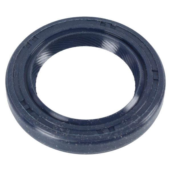 BLUE PRINT ADT36145 Crankshaft Shaft Seal