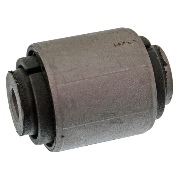 FEBI FE42017 Control/Trailing Arm Mounting